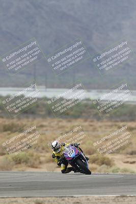 media/Sep-21-2025-Race Pace (Sun) [[98bf33ef95]]/Non Verified/6-Turn 16 Exit (12pm)/